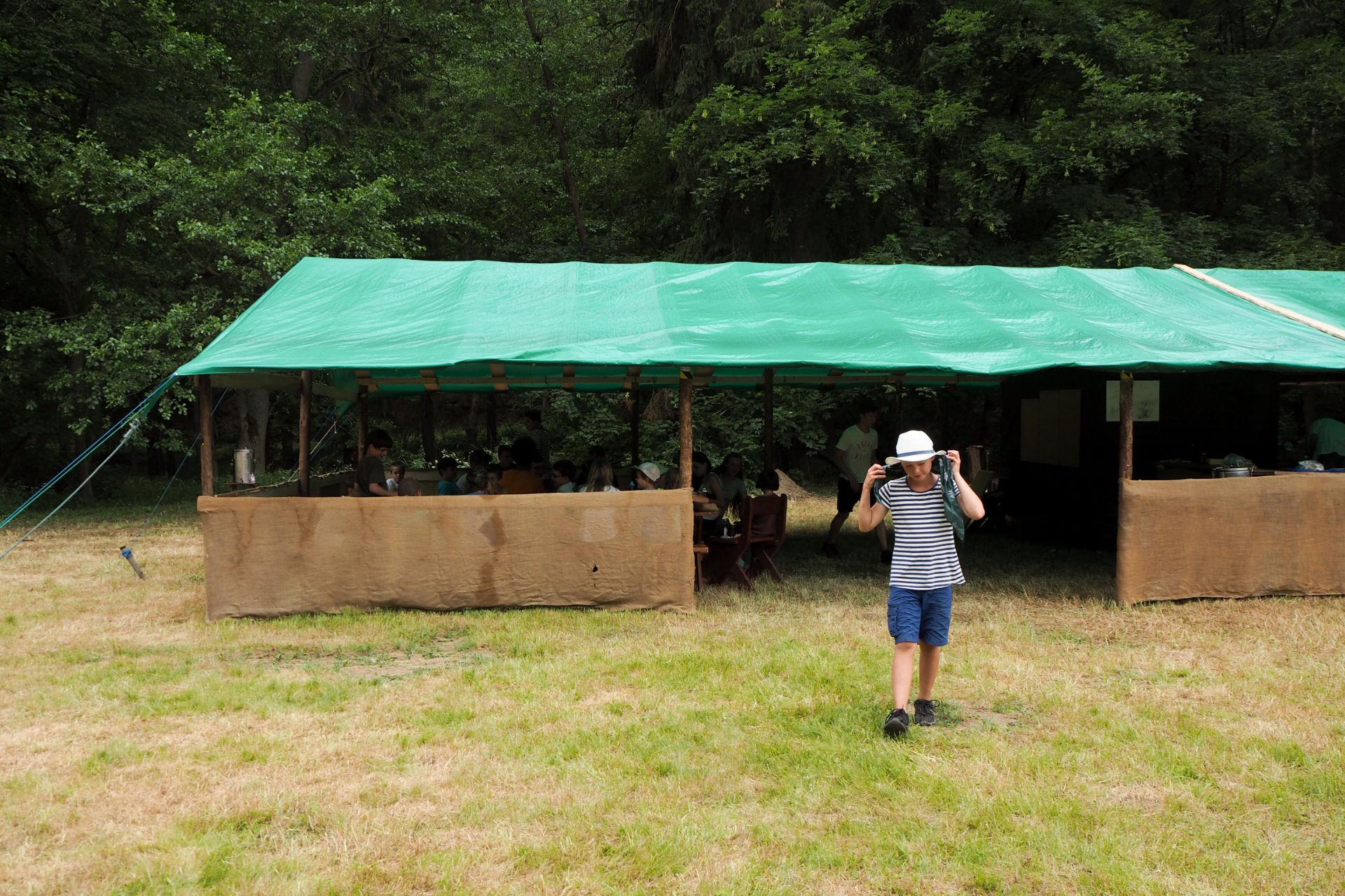 GEMINI tabor 2019 002