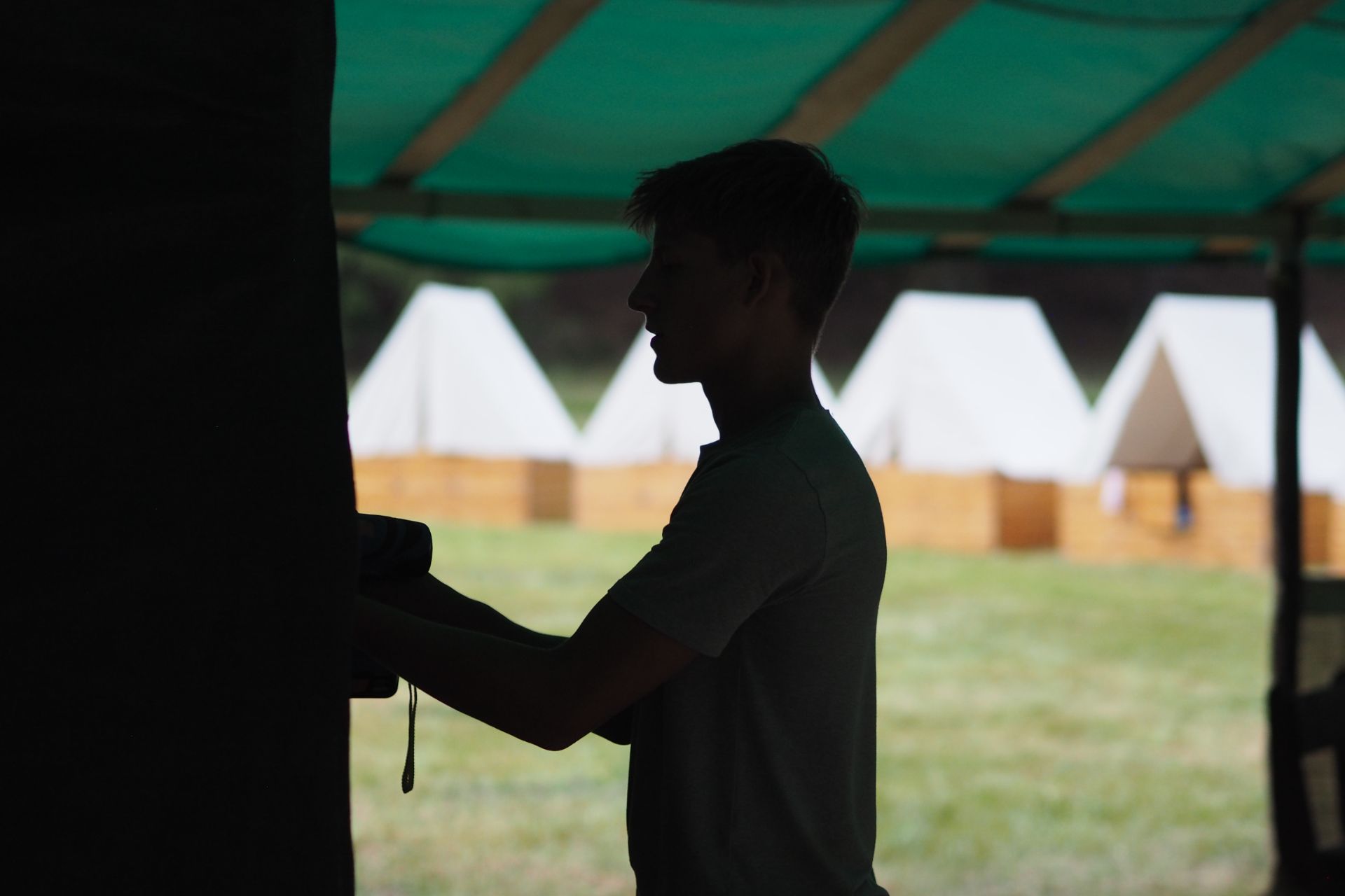 GEMINI tabor 2019 004