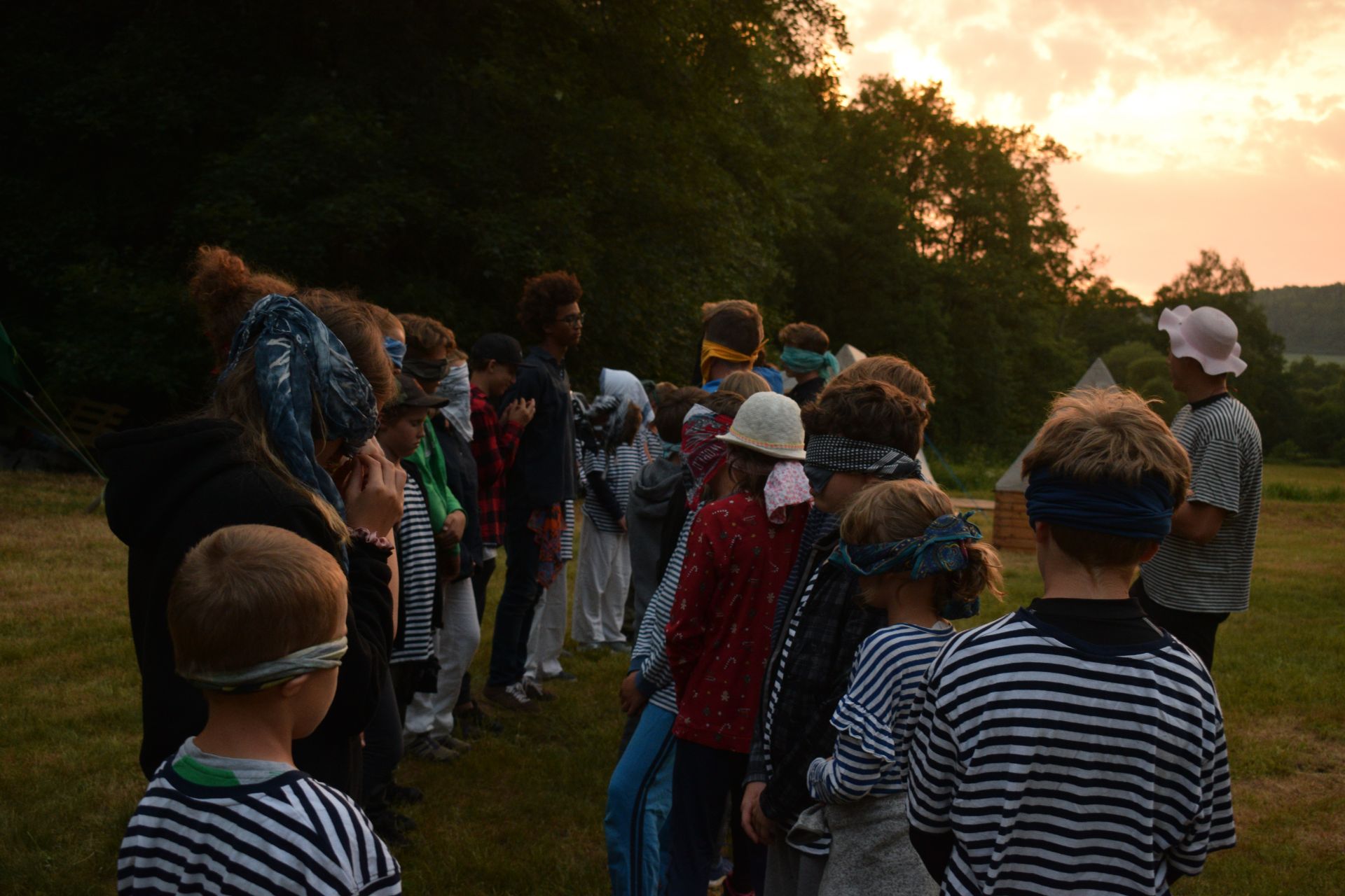 GEMINI tabor 2019 005