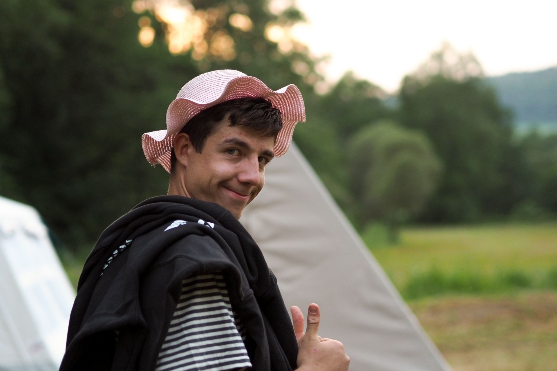 GEMINI tabor 2019 011