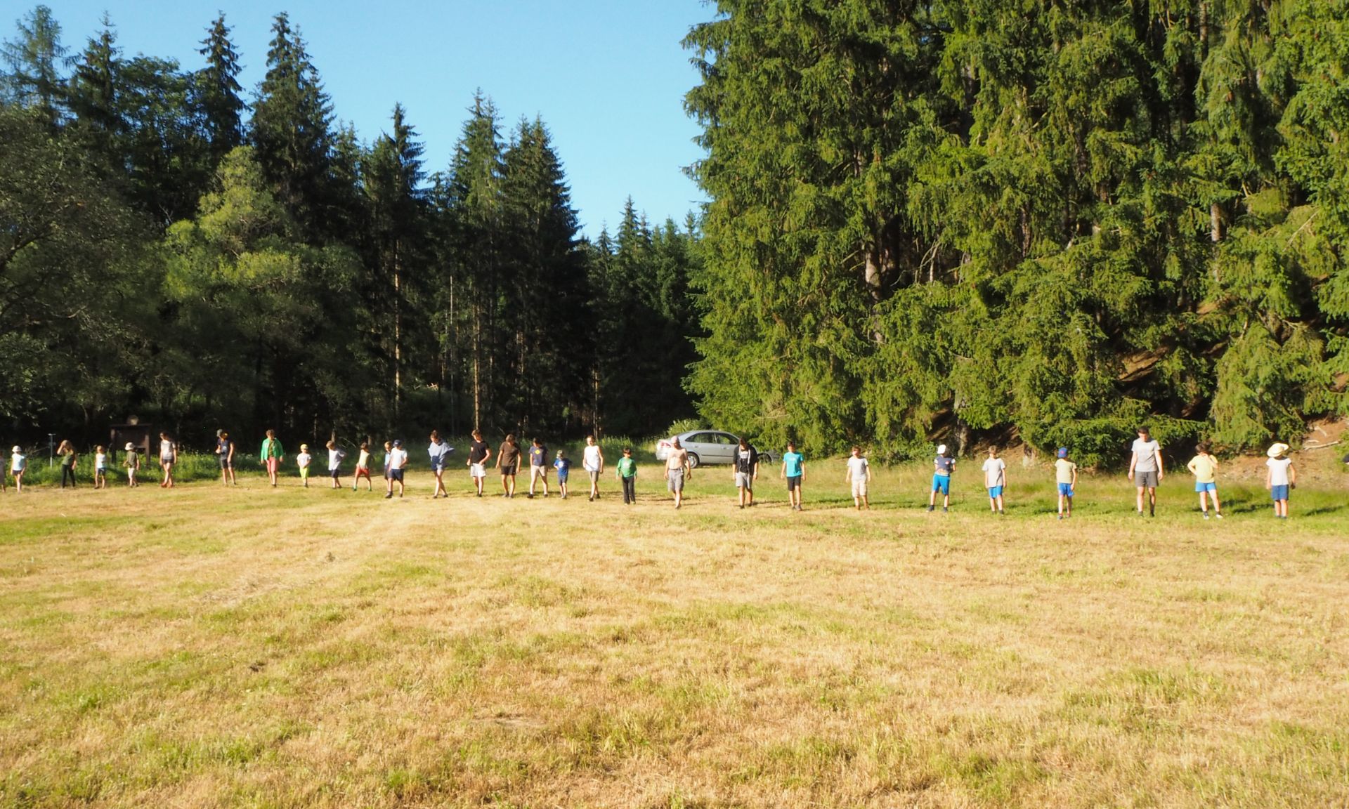 GEMINI tabor 2019 016