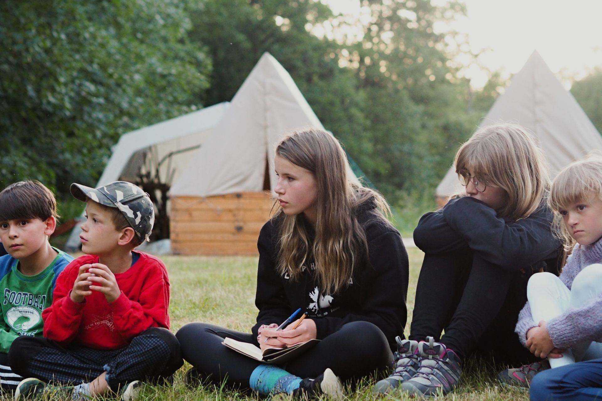 GEMINI tabor 2019 018