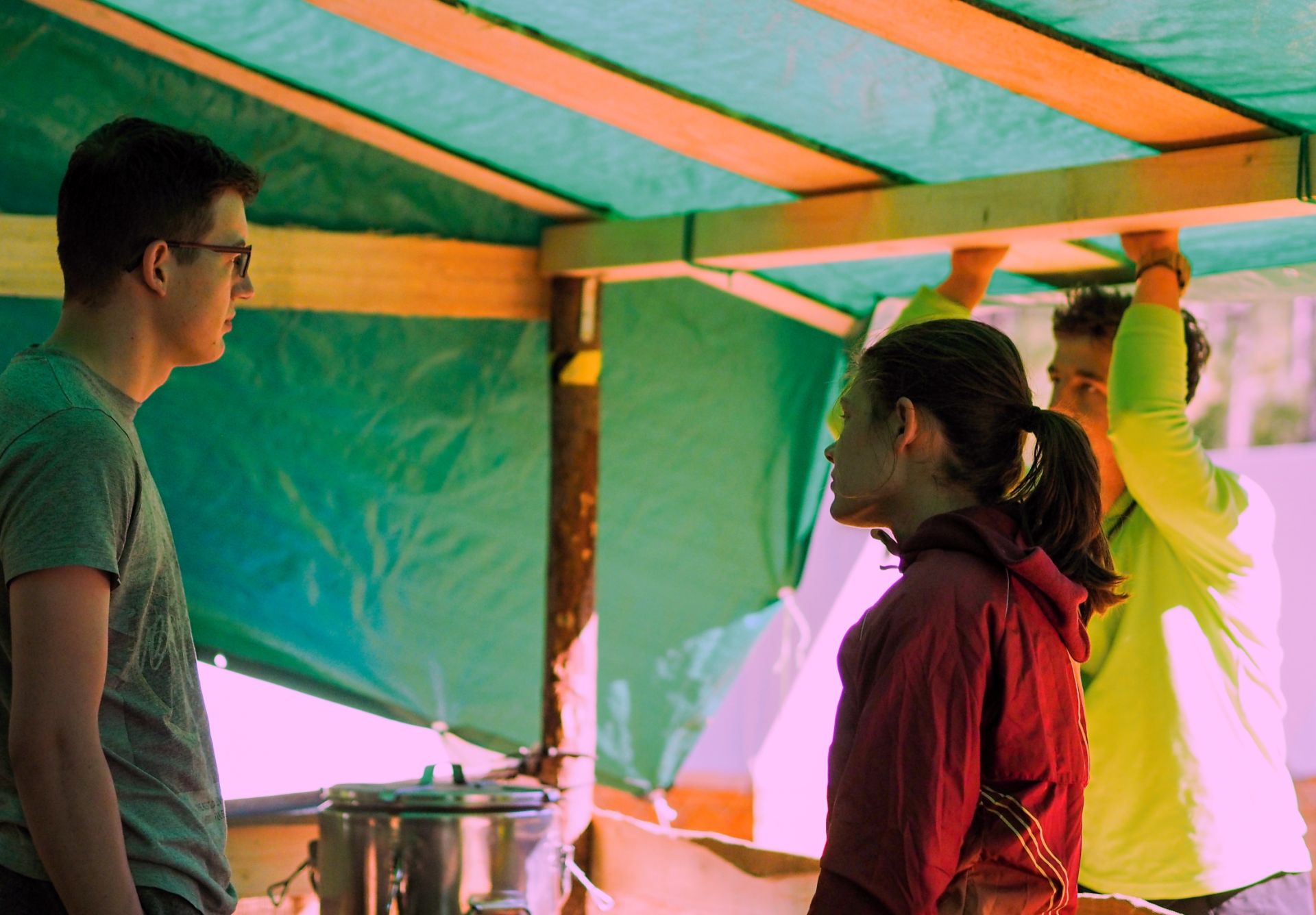 GEMINI tabor 2019 021