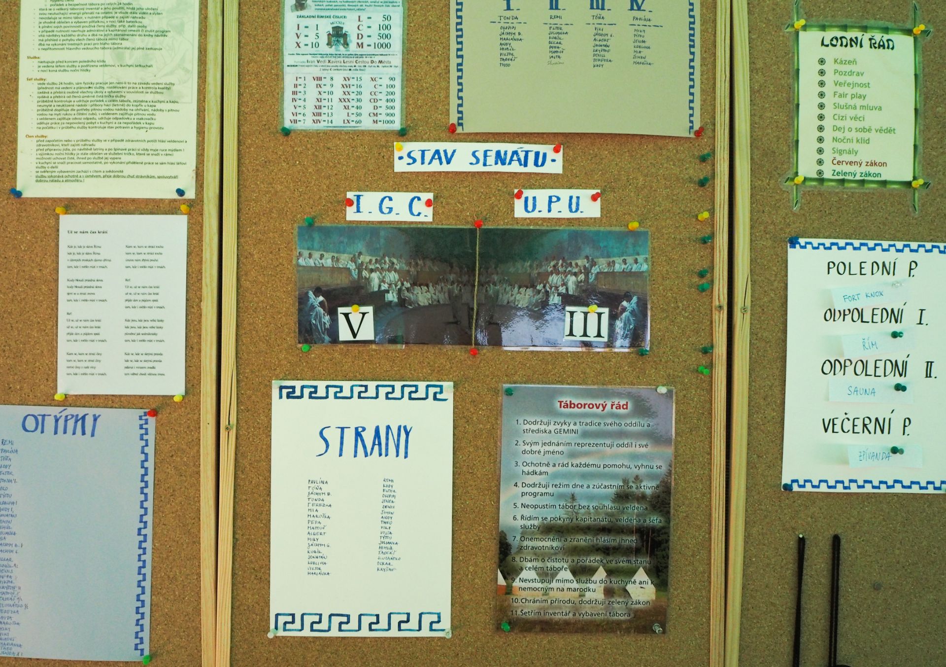 GEMINI tabor 2019 028