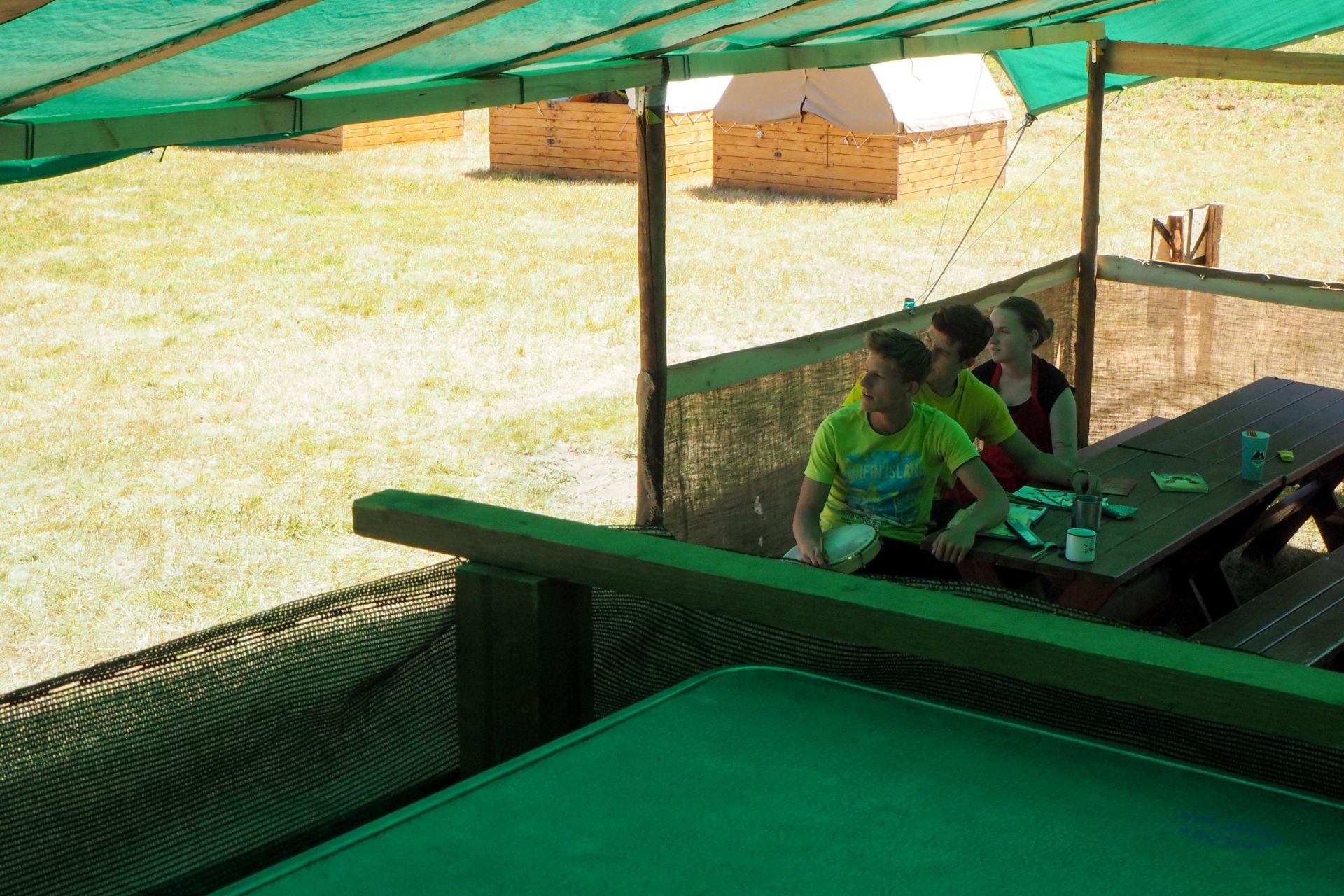 GEMINI tabor 2019 029