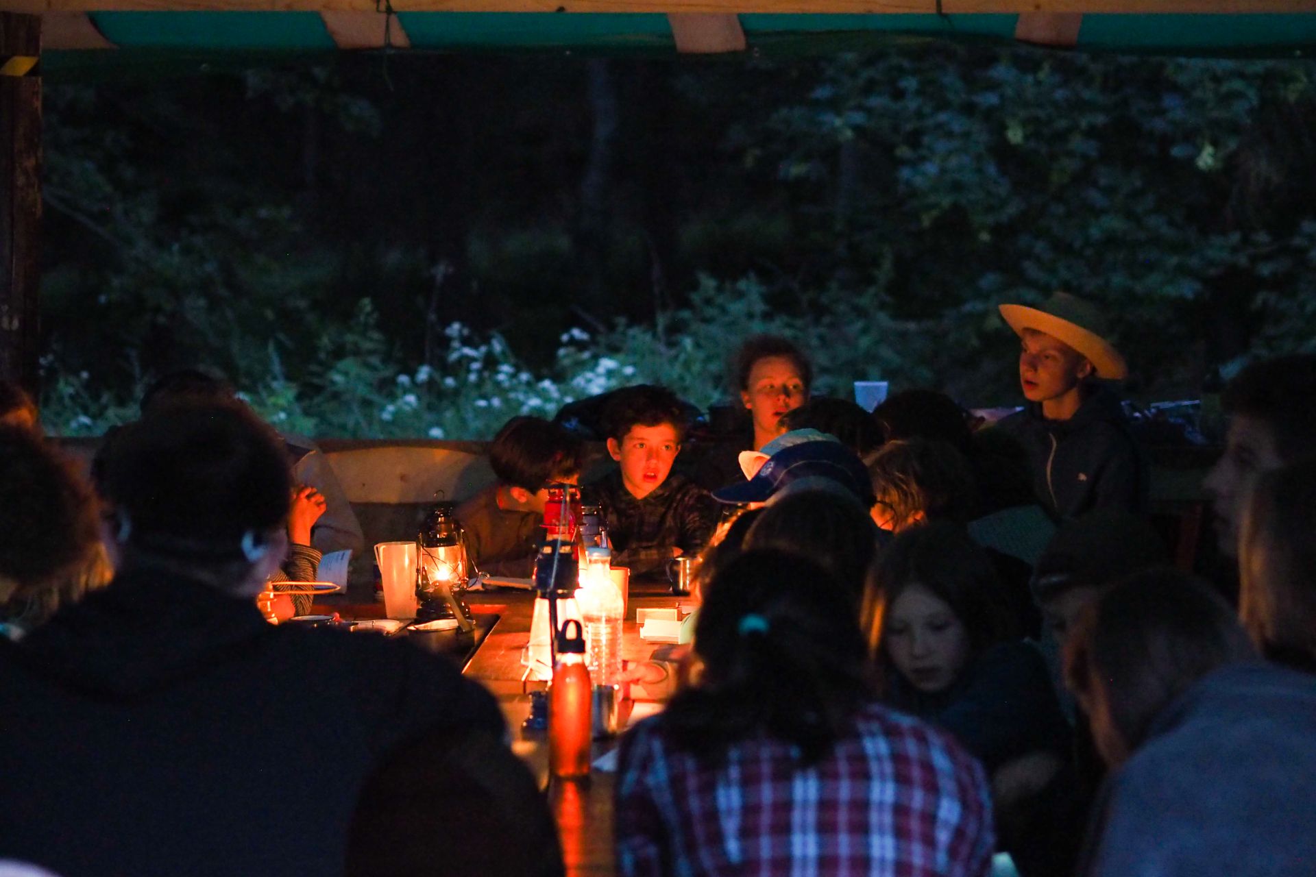 GEMINI tabor 2019 031