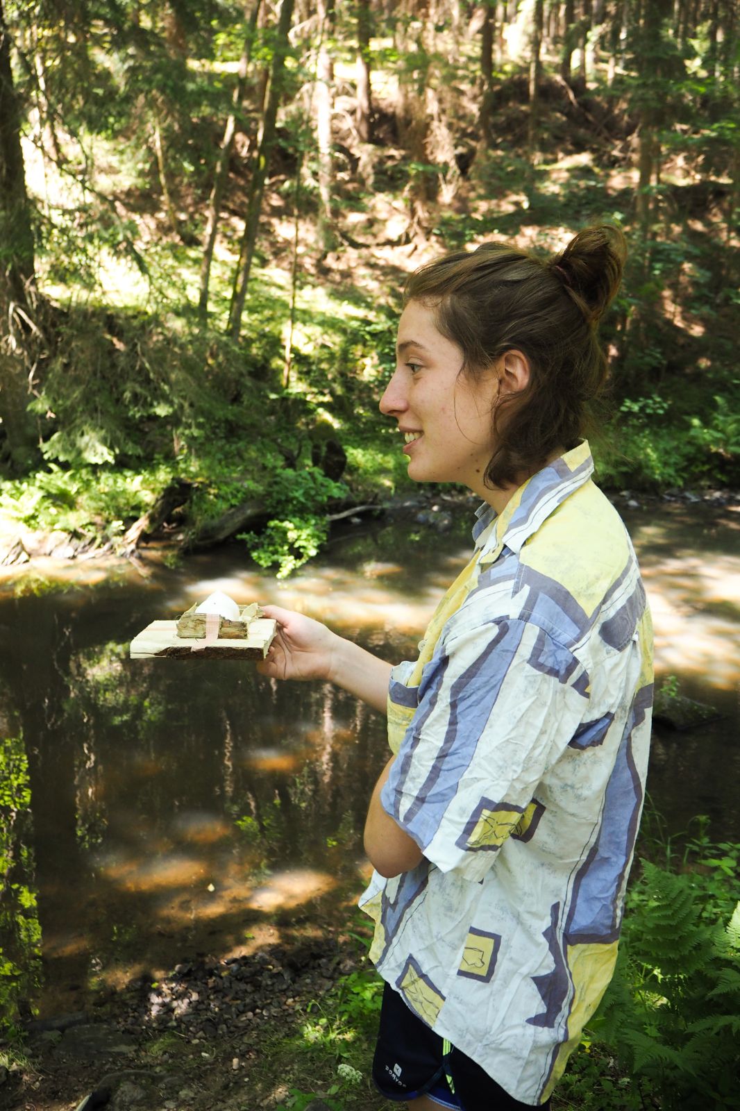 GEMINI tabor 2019 039