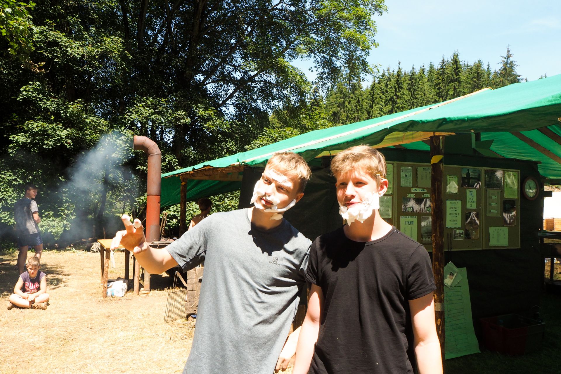 GEMINI tabor 2019 041