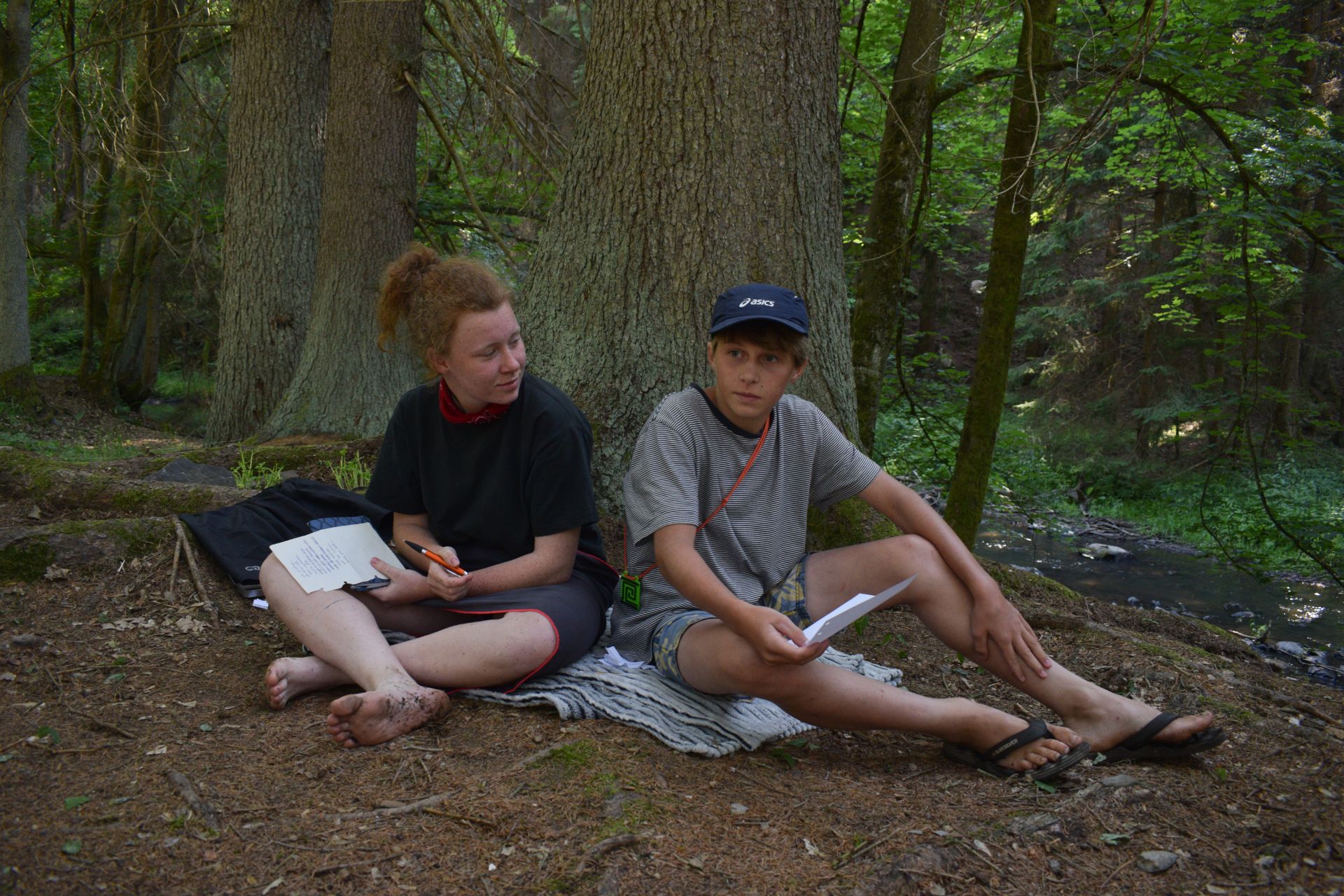 GEMINI tabor 2019 043