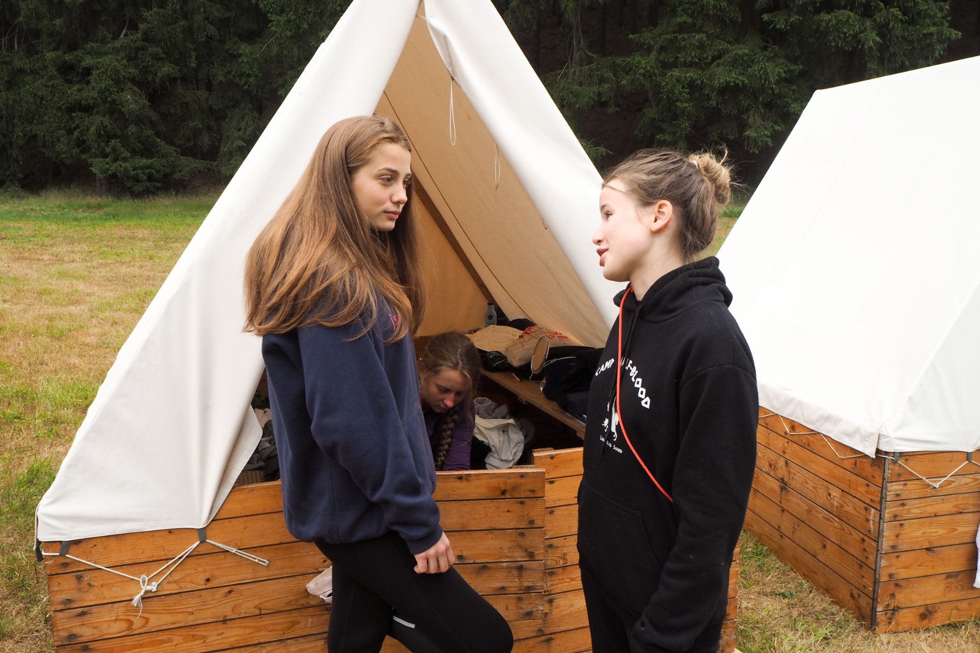 GEMINI tabor 2019 045