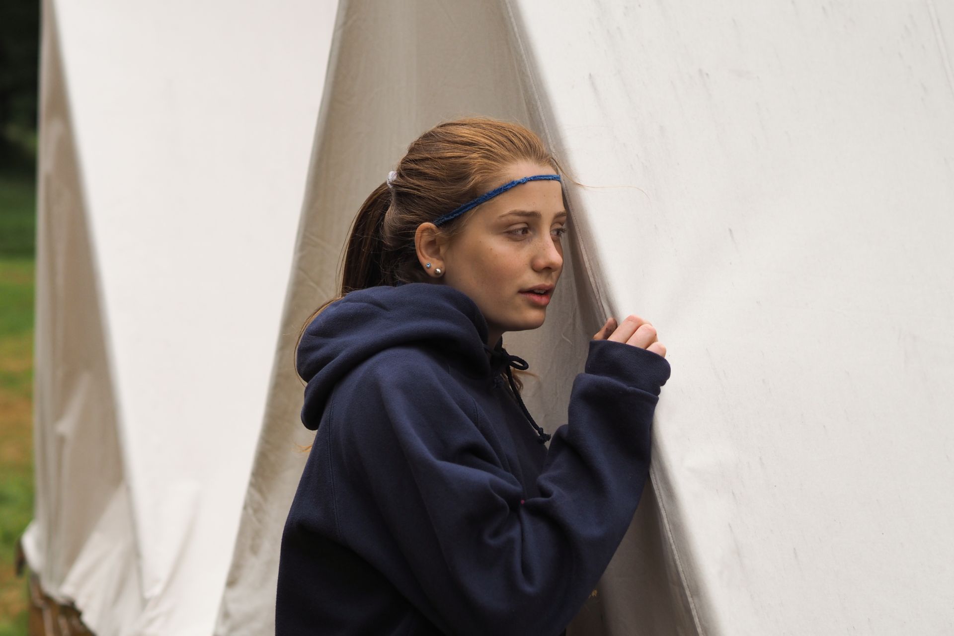 GEMINI tabor 2019 048