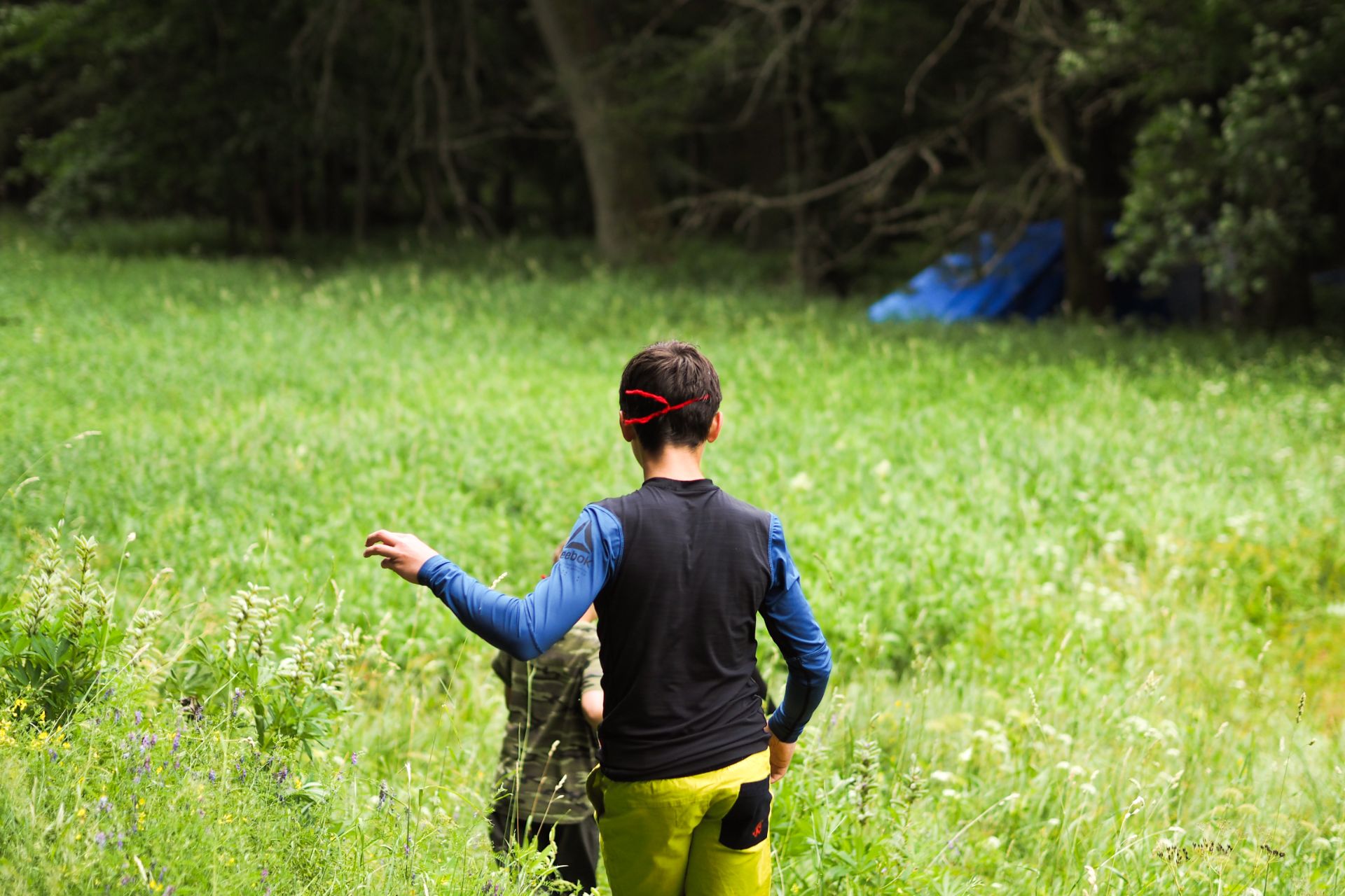 GEMINI tabor 2019 049