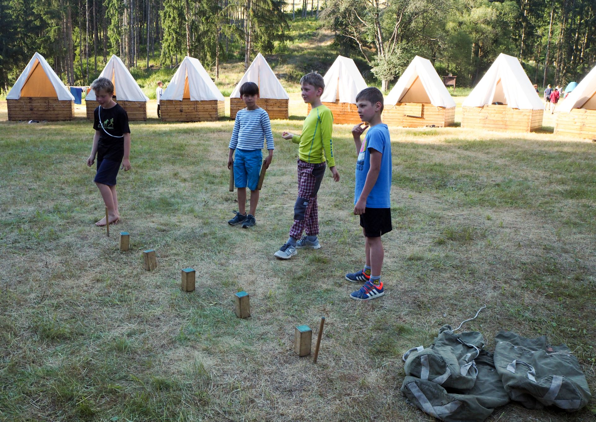 GEMINI tabor 2019 053