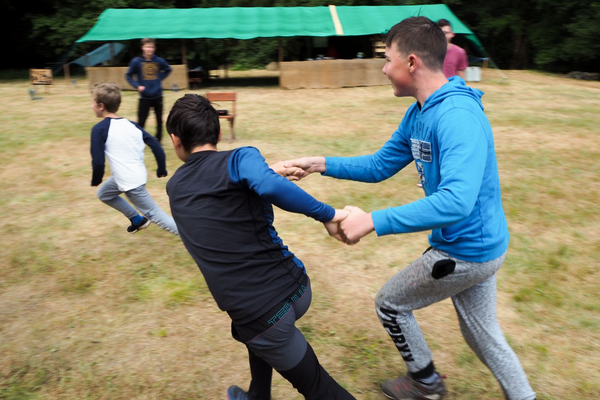 GEMINI tabor 2019 054