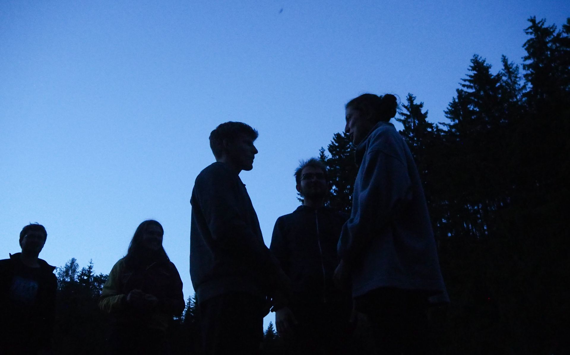 GEMINI tabor 2019 063