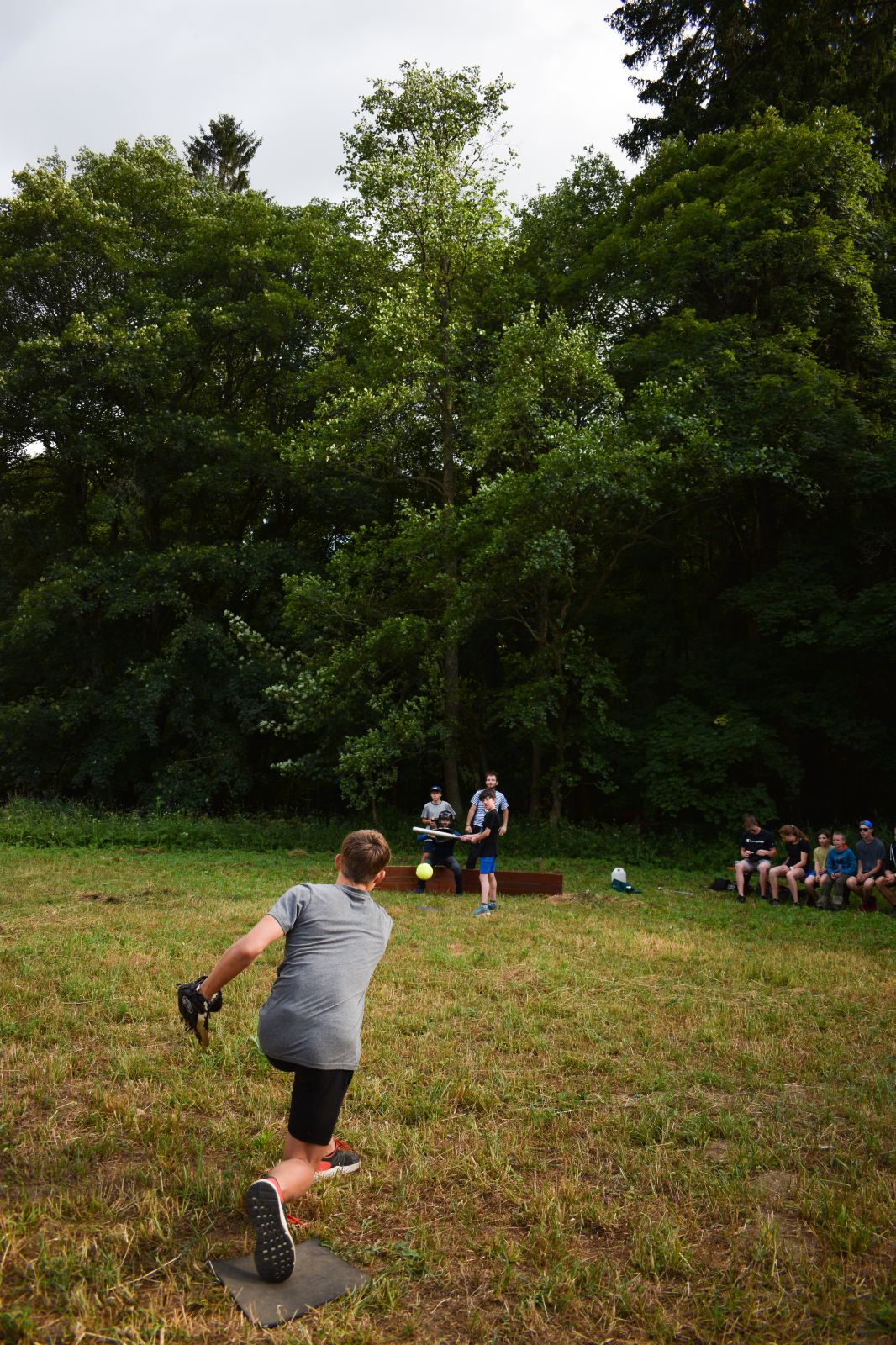 GEMINI tabor 2019 068