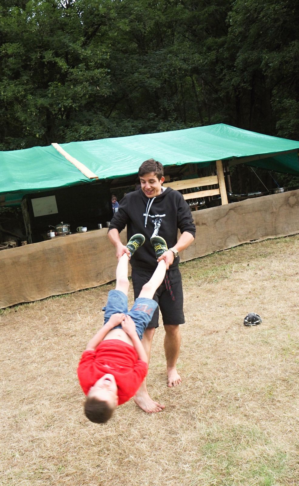 GEMINI tabor 2019 070