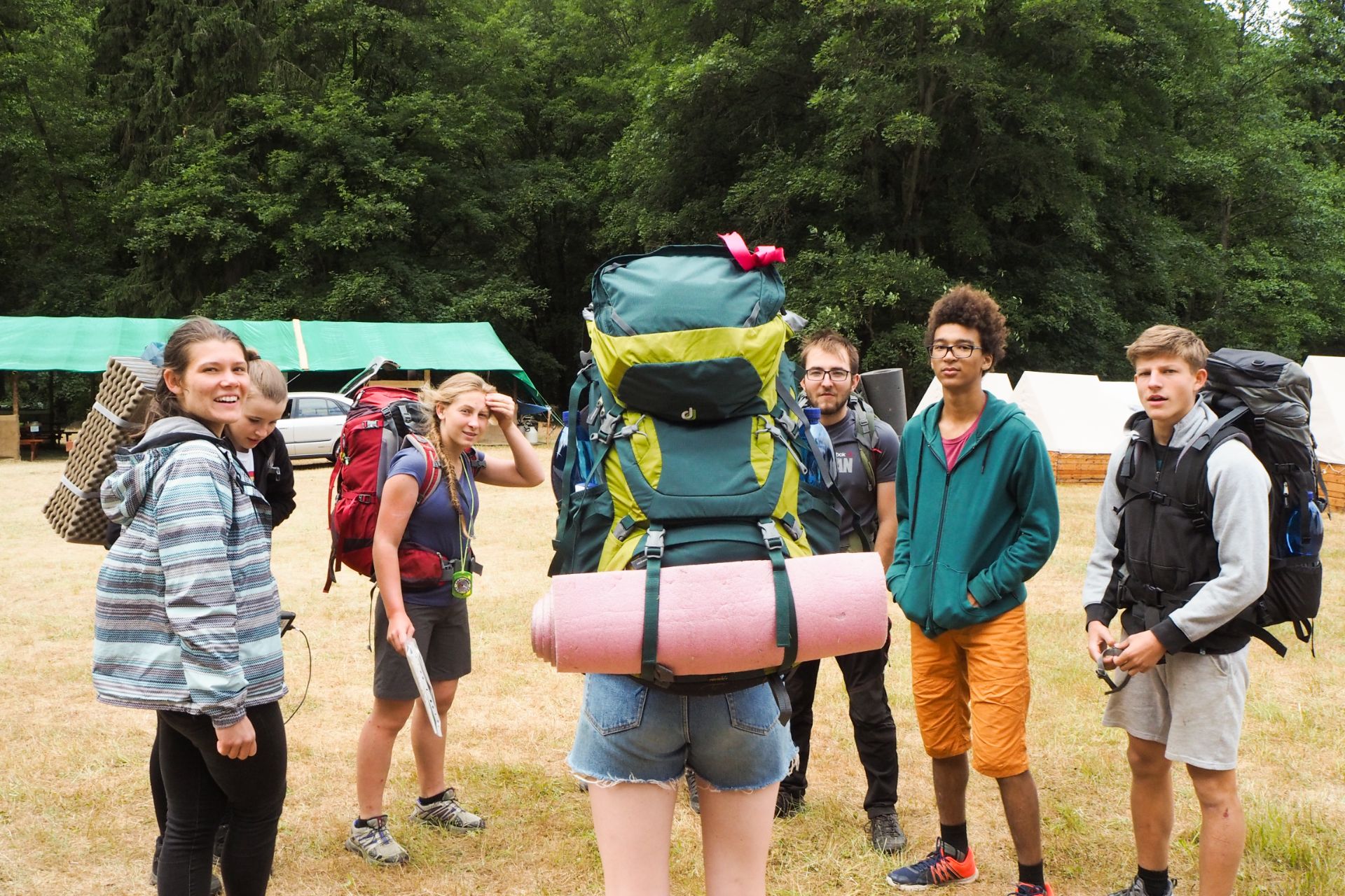 GEMINI tabor 2019 073