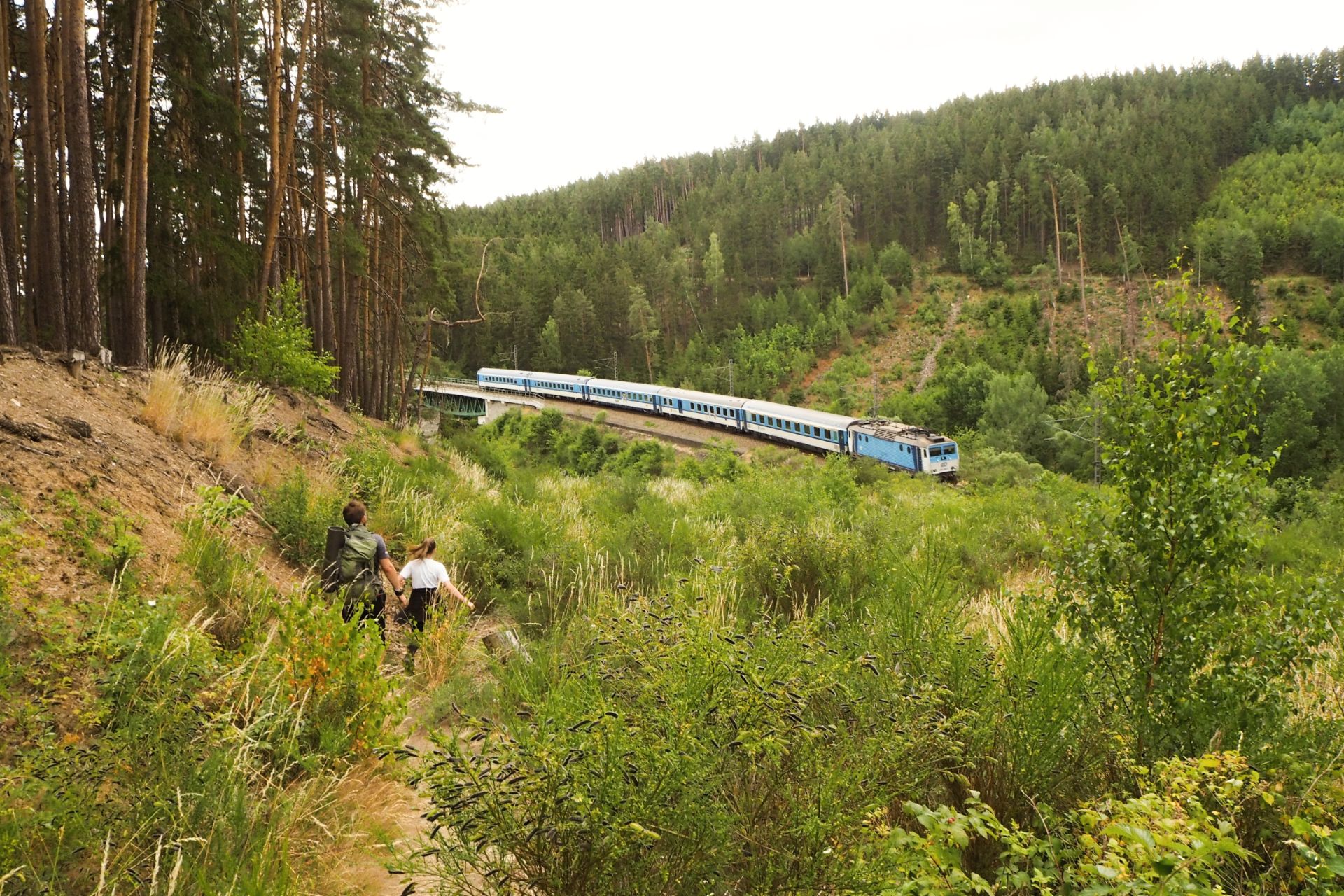 GEMINI tabor 2019 075