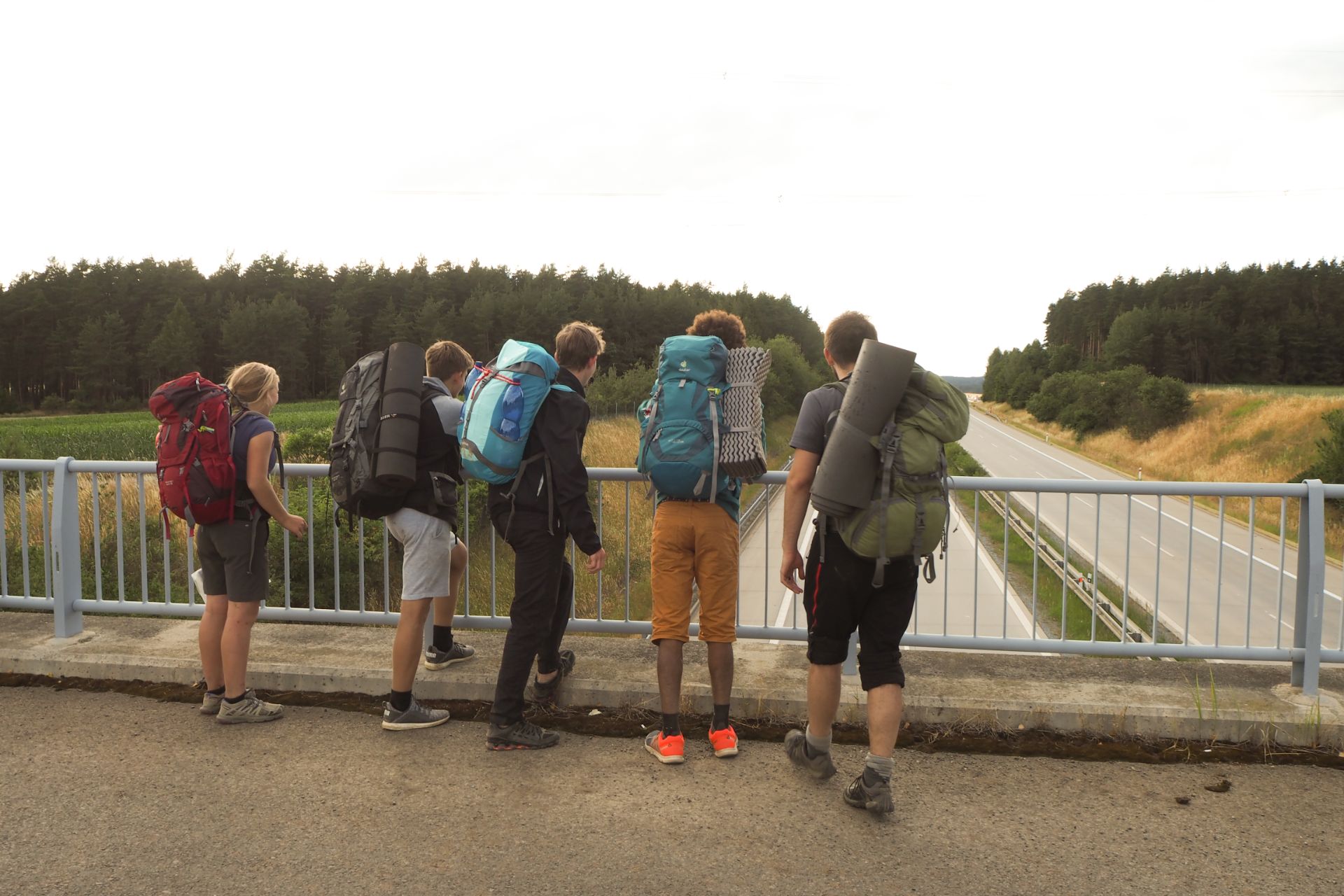 GEMINI tabor 2019 080