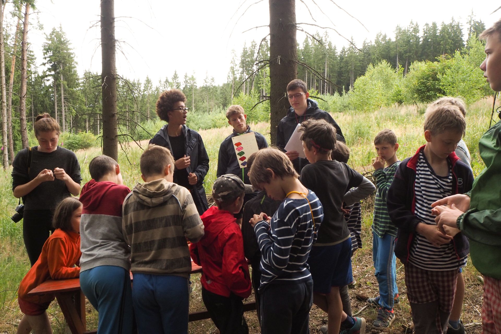 GEMINI tabor 2019 086