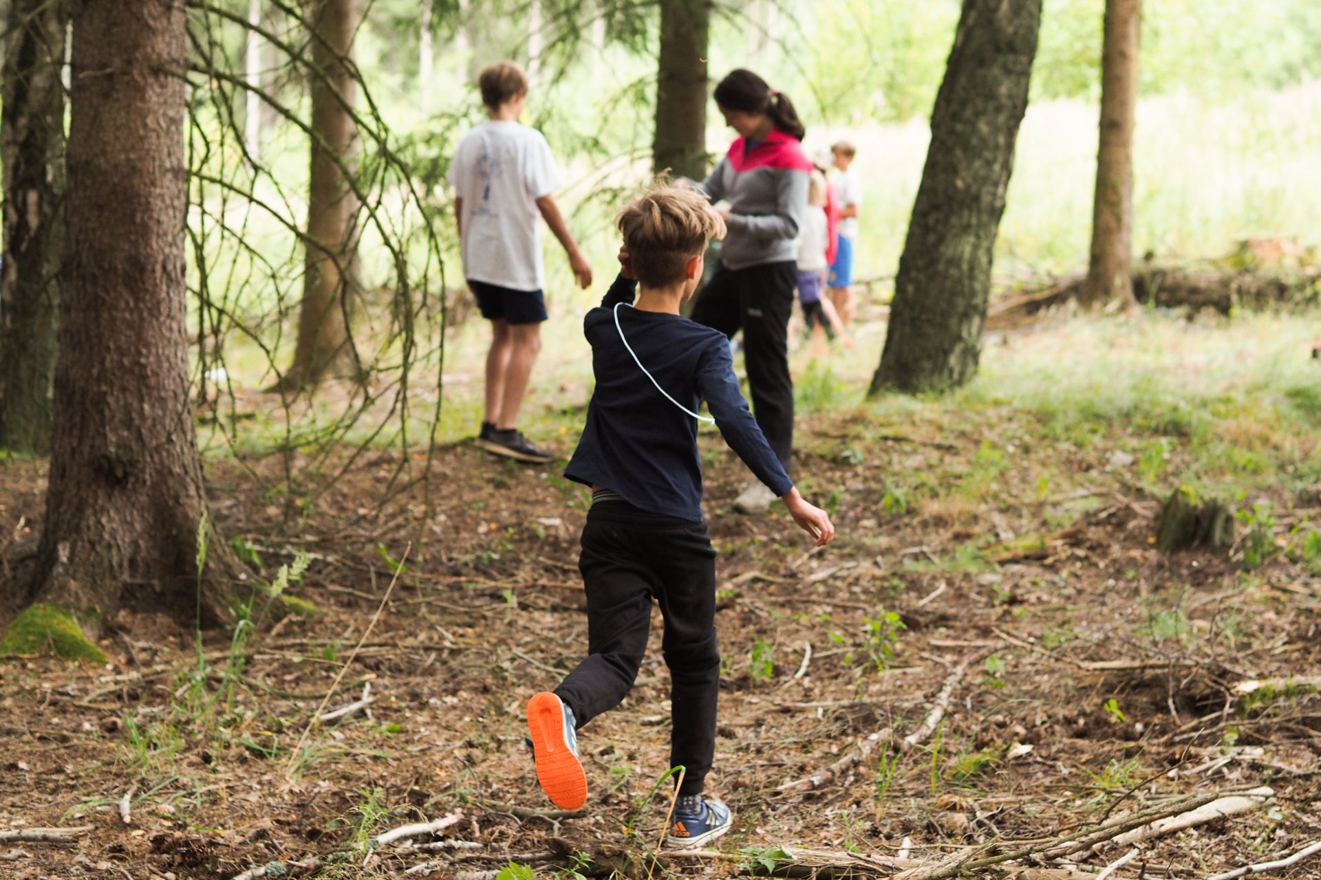 GEMINI tabor 2019 089