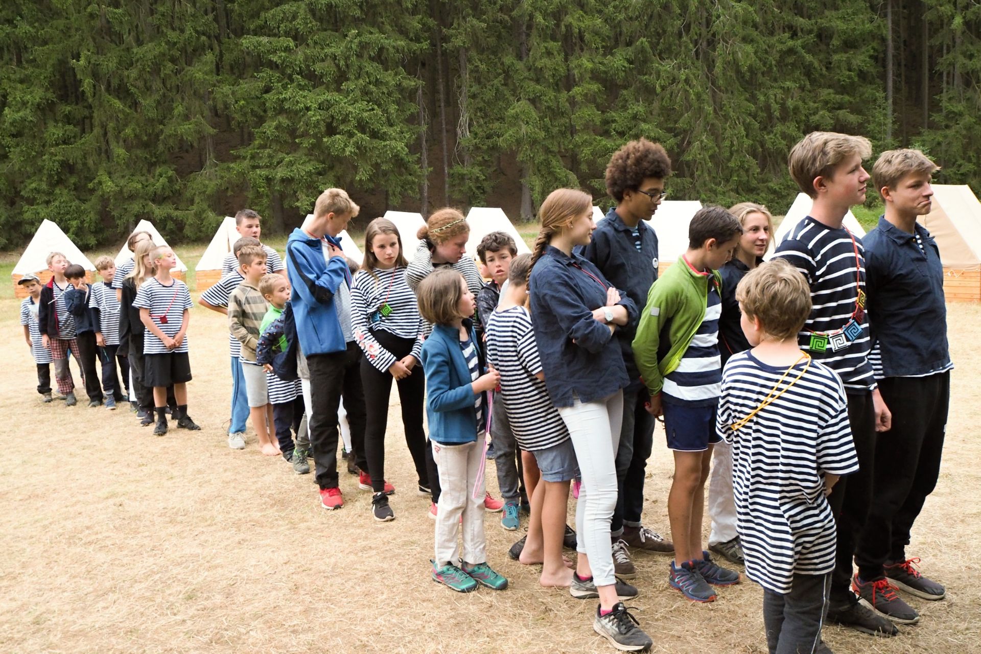 GEMINI tabor 2019 093