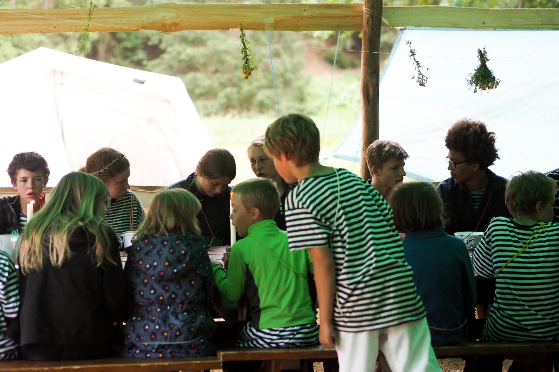 GEMINI tabor 2019 095