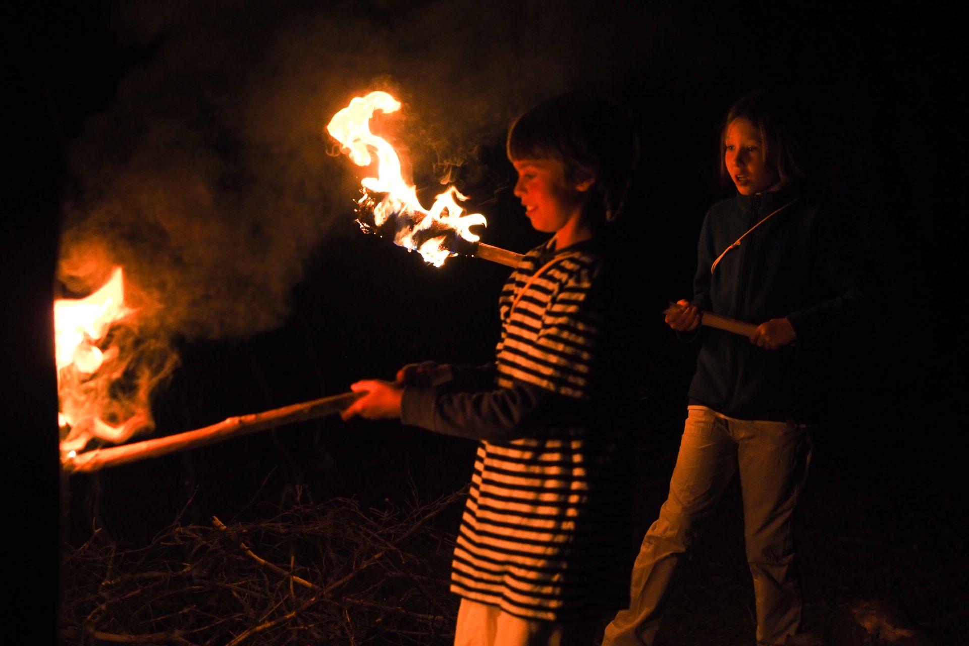 GEMINI tabor 2019 096