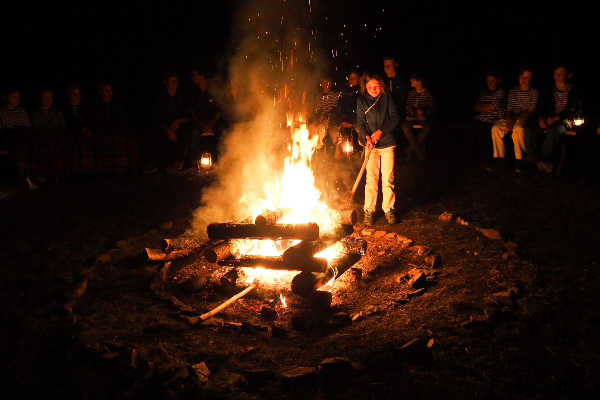 GEMINI tabor 2019 098