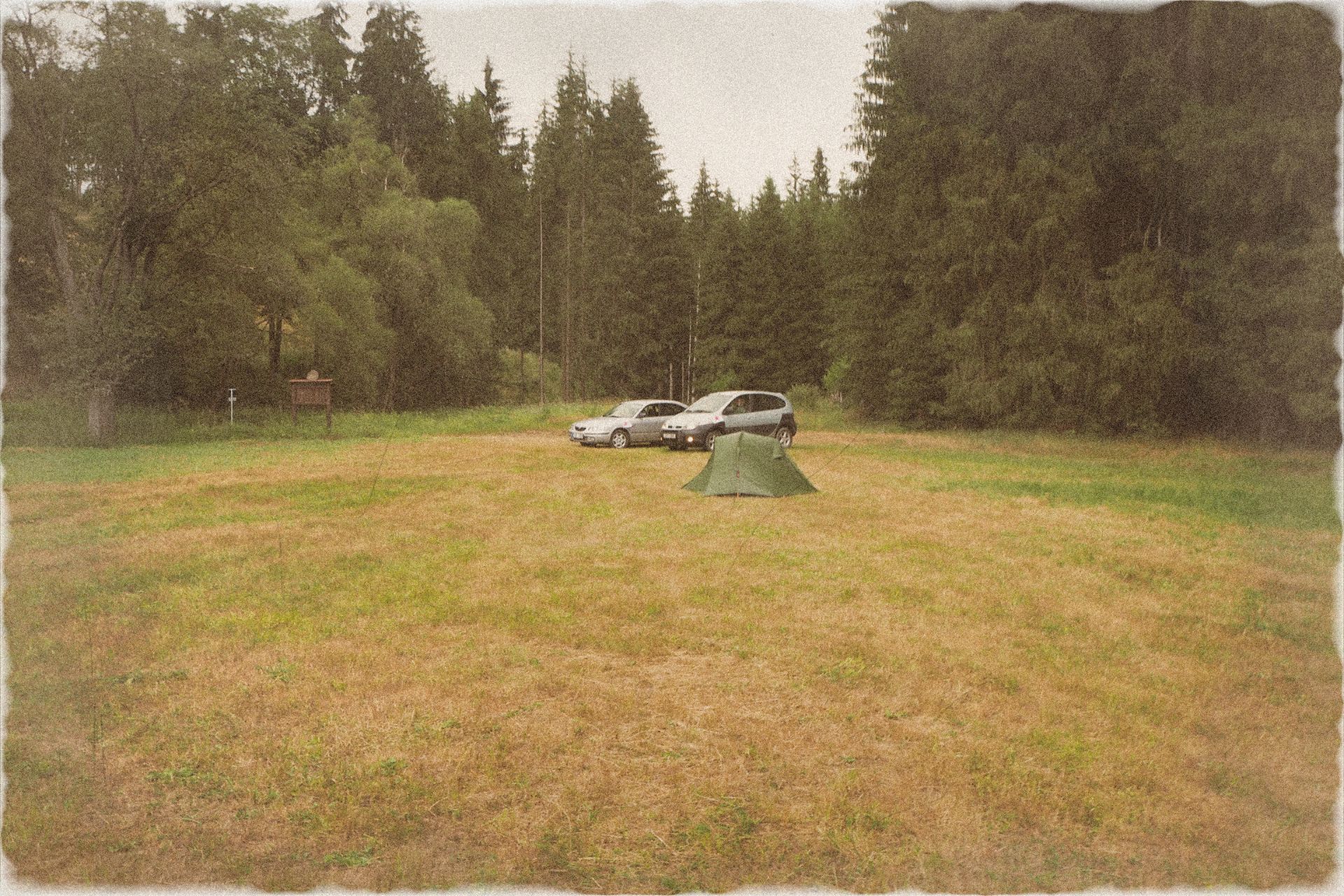 GEMINI tabor 2019 104 2