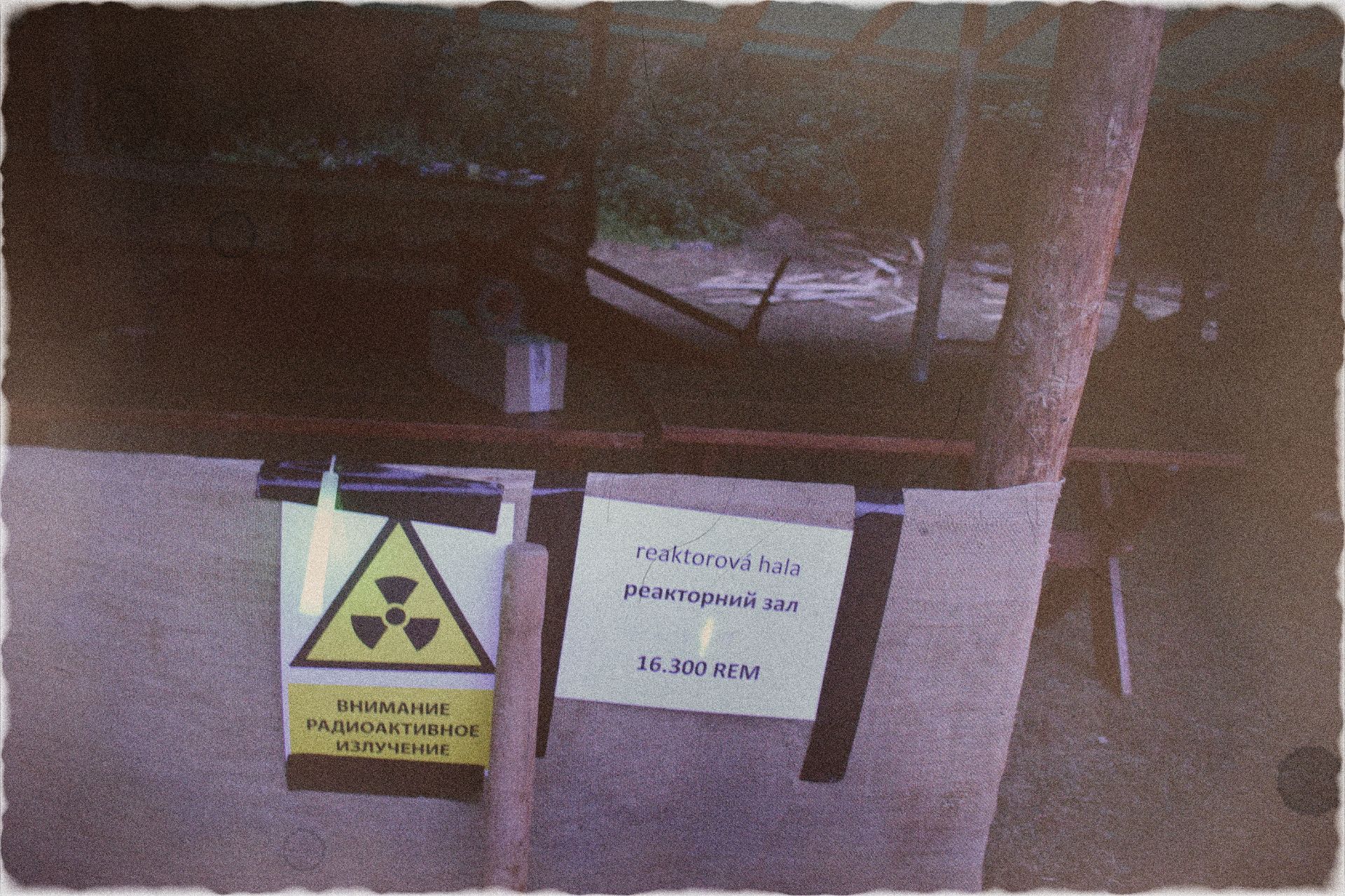 GEMINI tabor 2019 111