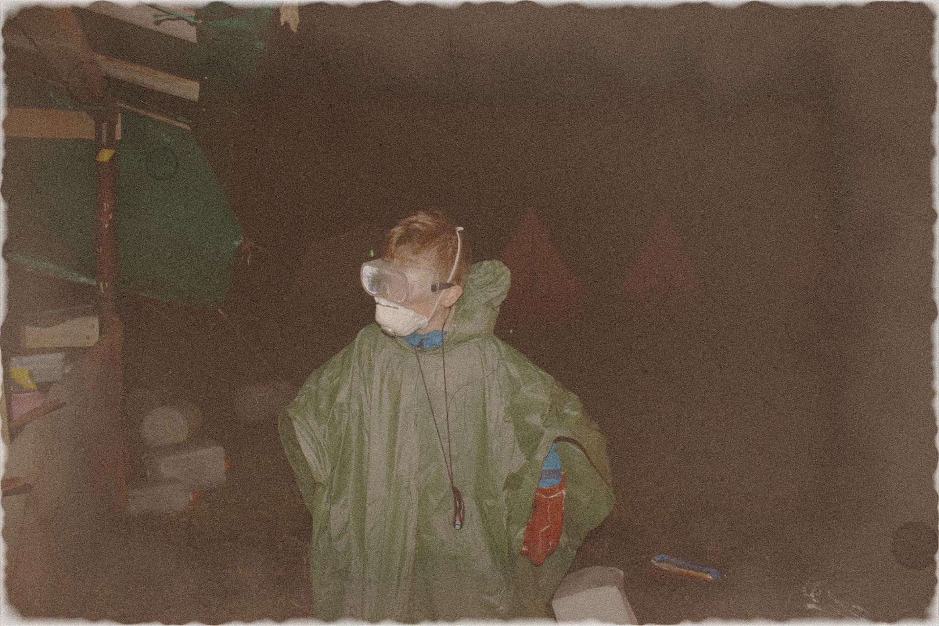 GEMINI tabor 2019 115