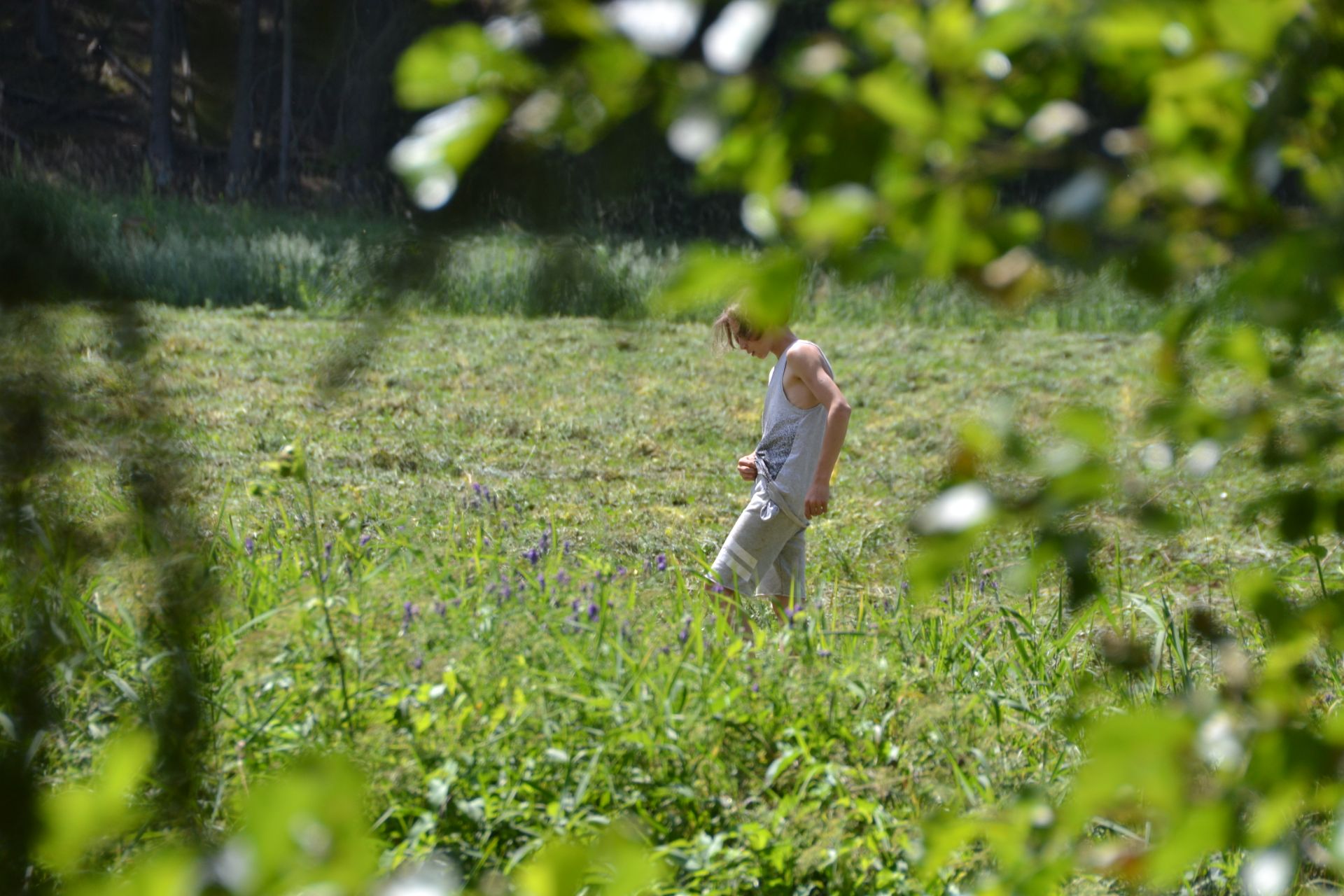 GEMINI tabor 2019 121