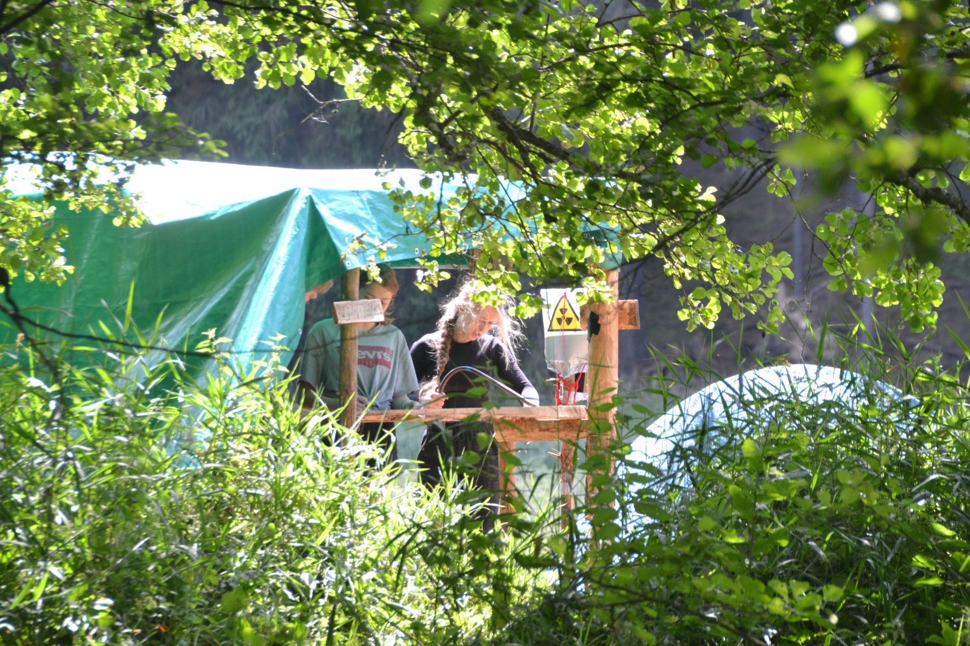 GEMINI tabor 2019 123