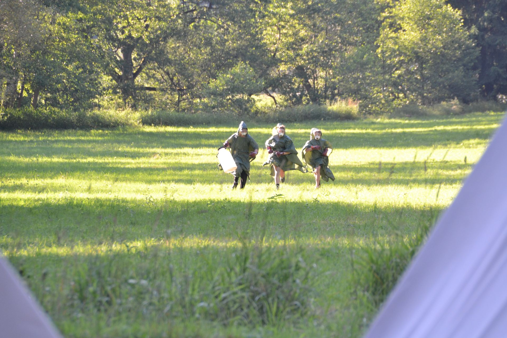 GEMINI tabor 2019 127