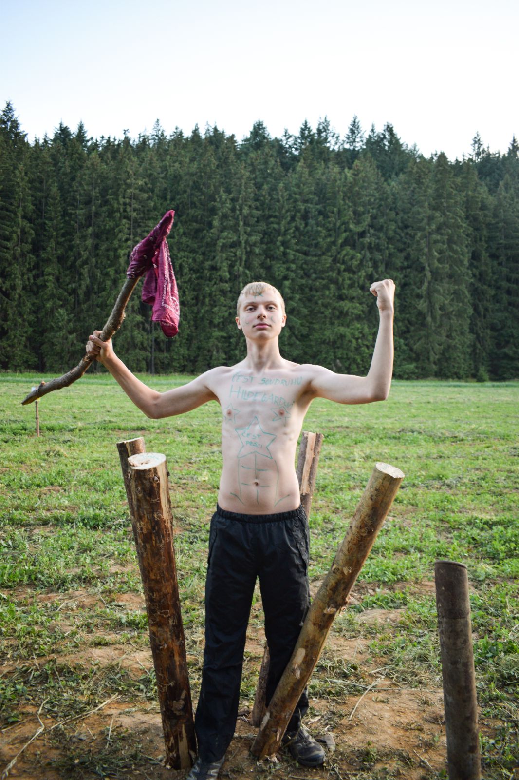 GEMINI tabor 2019 129