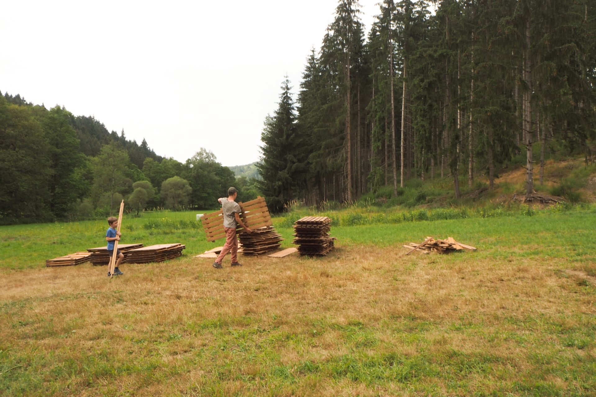 GEMINI tabor 2019 139