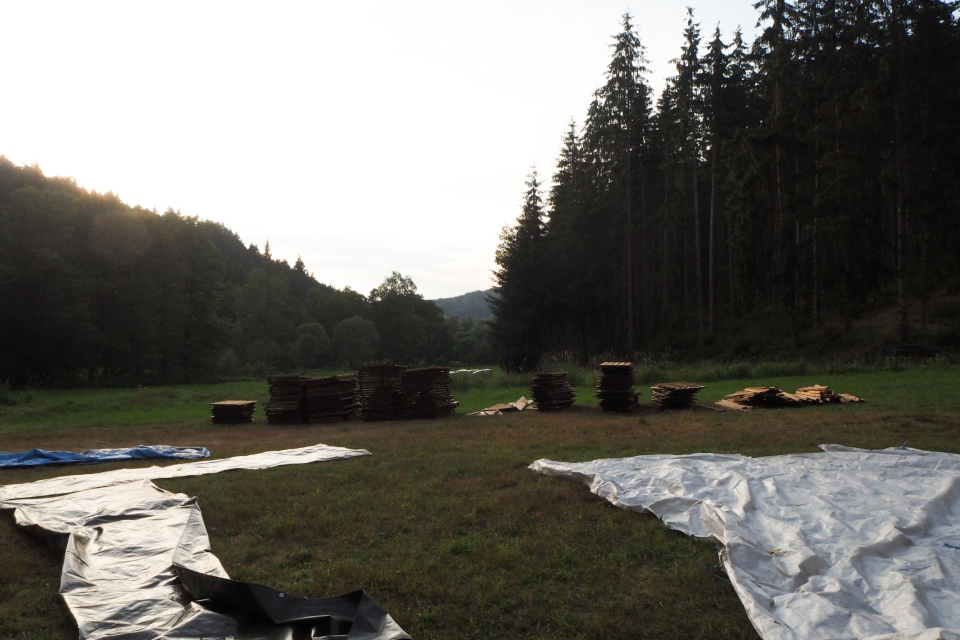 GEMINI tabor 2019 147