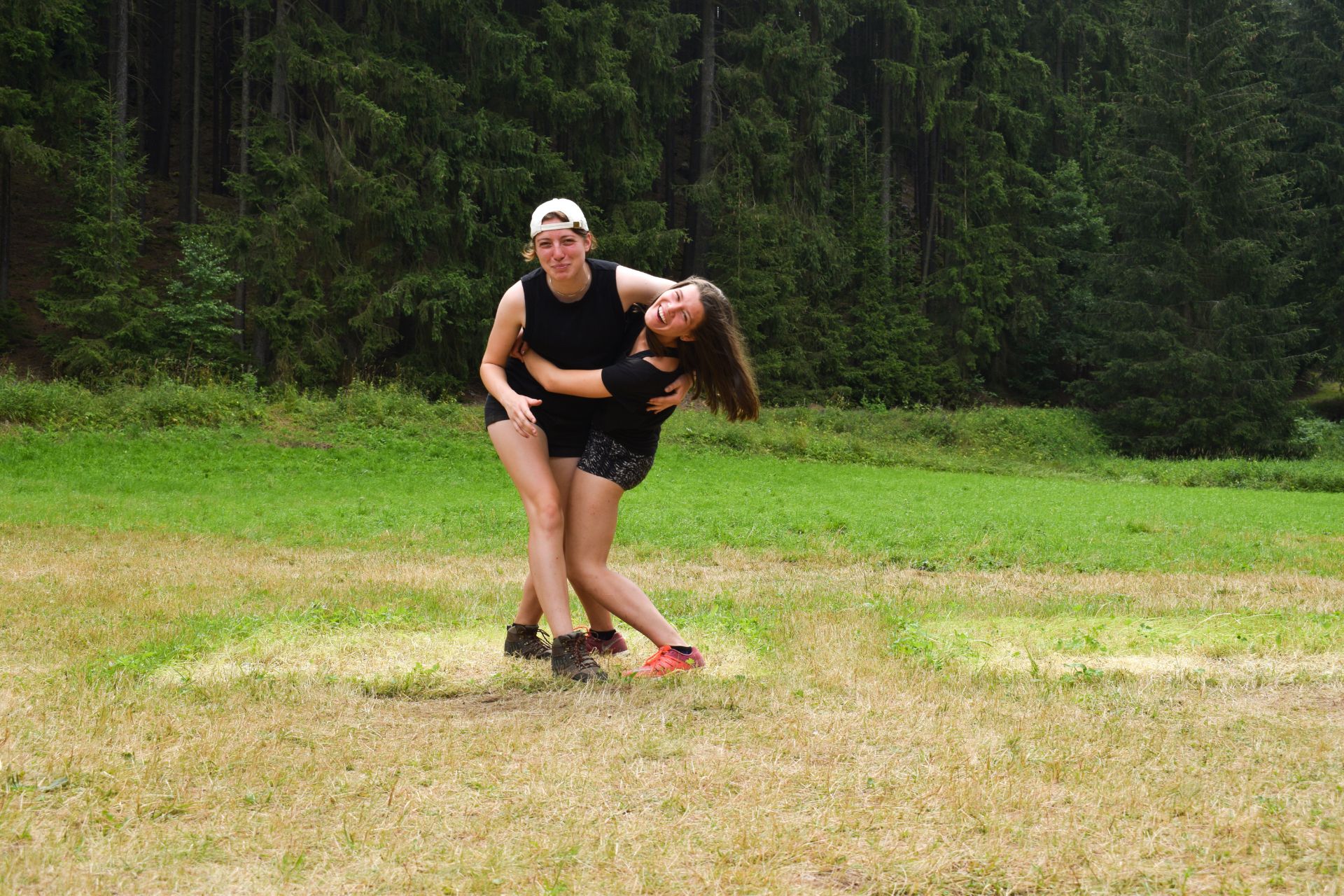 GEMINI tabor 2019 148