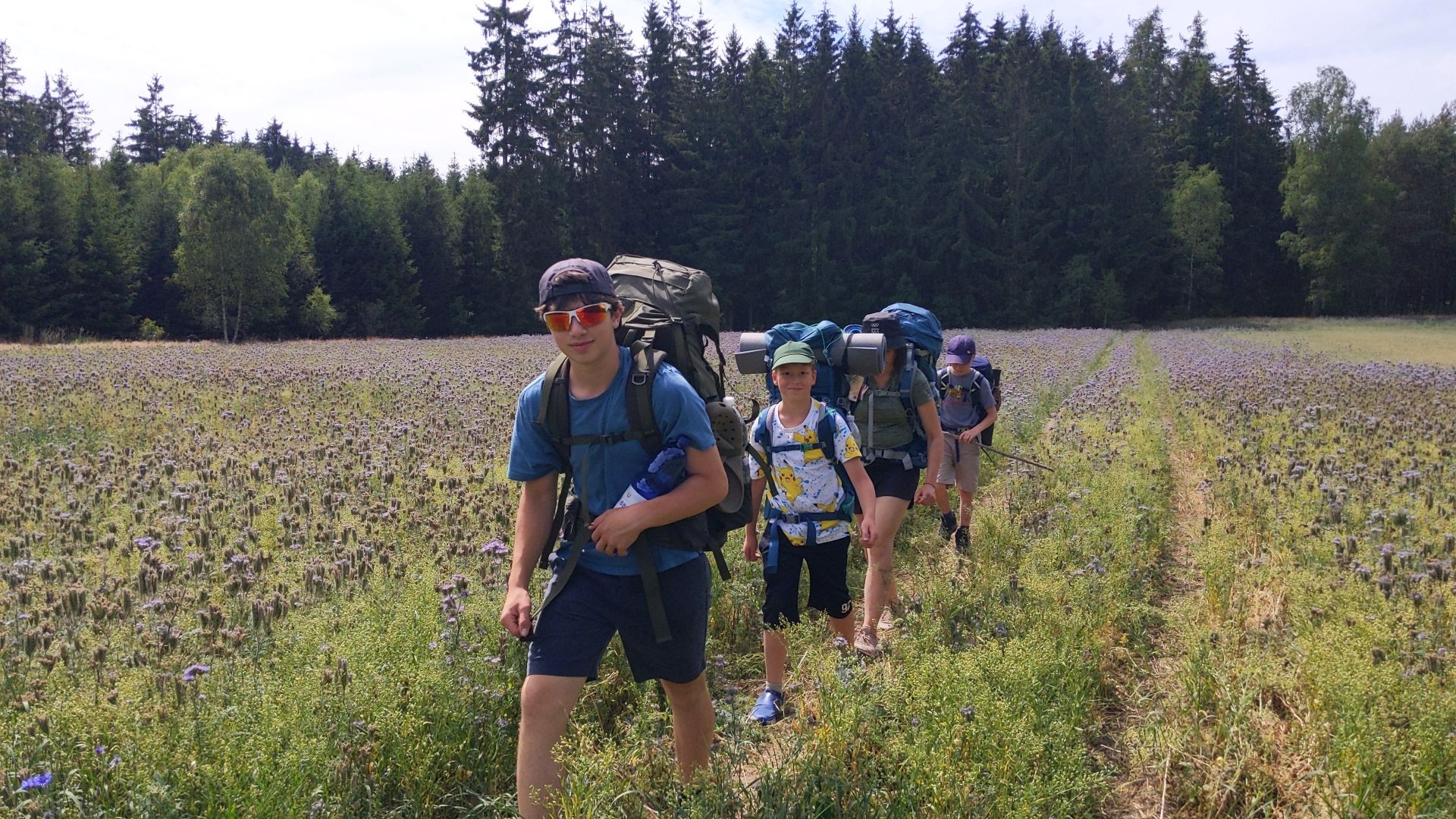 PXL 20230714 130621763